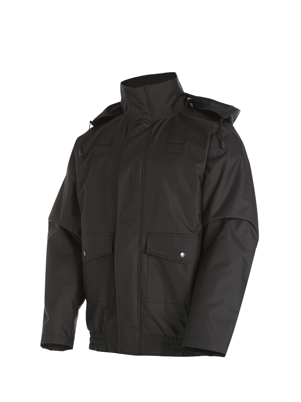 MEN'S PROTECTION JACKET