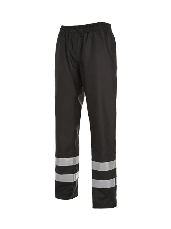 MEN'S WATERPROOF PANT