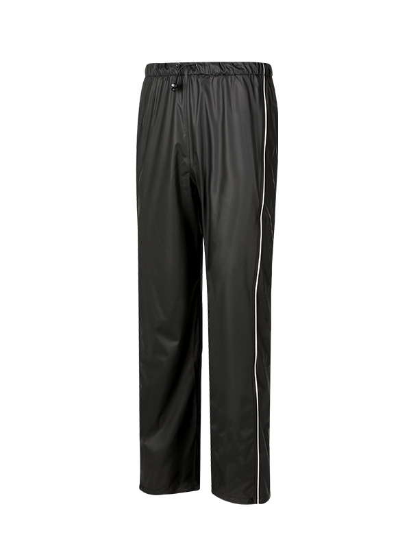 MEN'S RAINWEAR PANTS