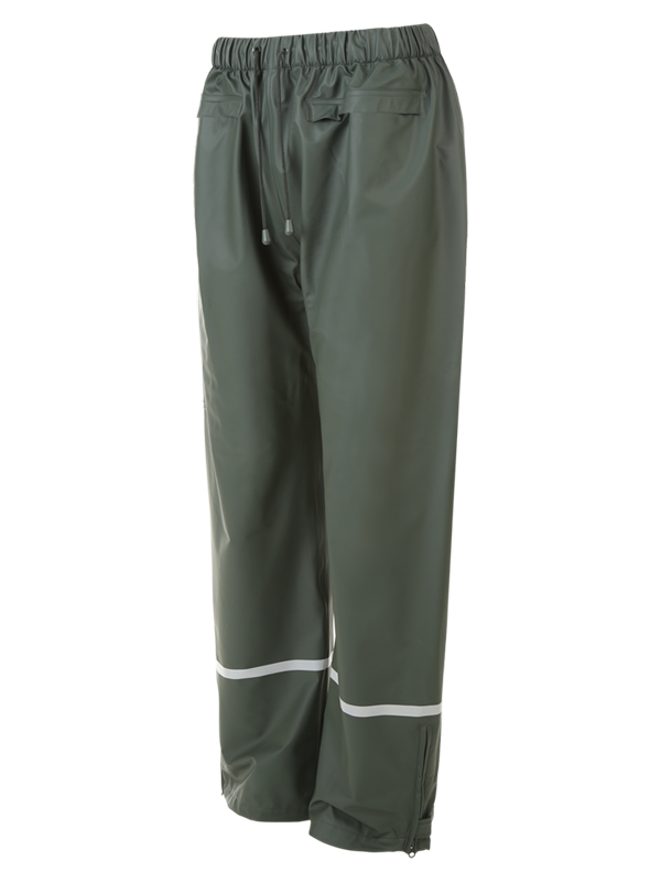 MEN'S WATERPROOF PANT