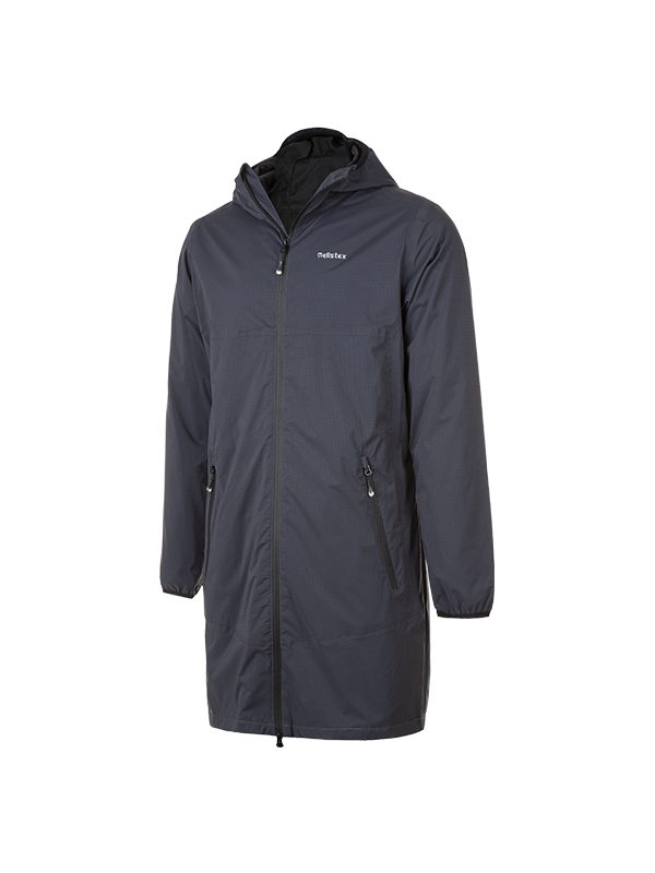 MEN'S WATERPOOF WINDCOAT